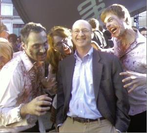 schlozman_and_zombies.jpg