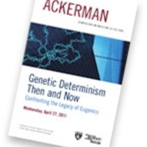 book_ackerman.jpg