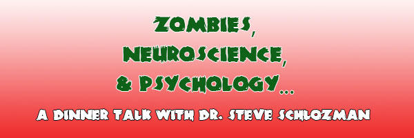 zombies_header.jpg