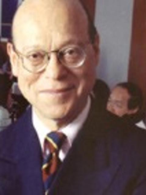 headshot_ackerman.jpg